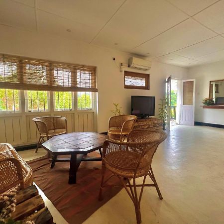 Louis Lake Villa Kandy Zewnętrze zdjęcie