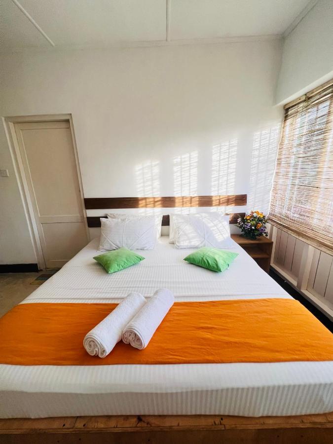 Louis Lake Villa Kandy Zewnętrze zdjęcie