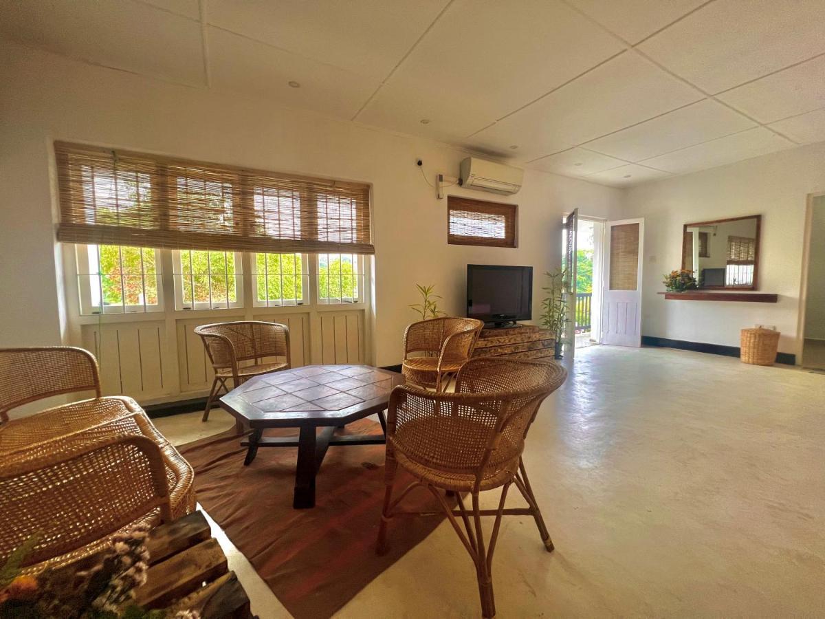 Louis Lake Villa Kandy Zewnętrze zdjęcie