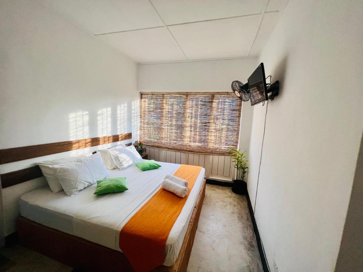 Louis Lake Villa Kandy Zewnętrze zdjęcie