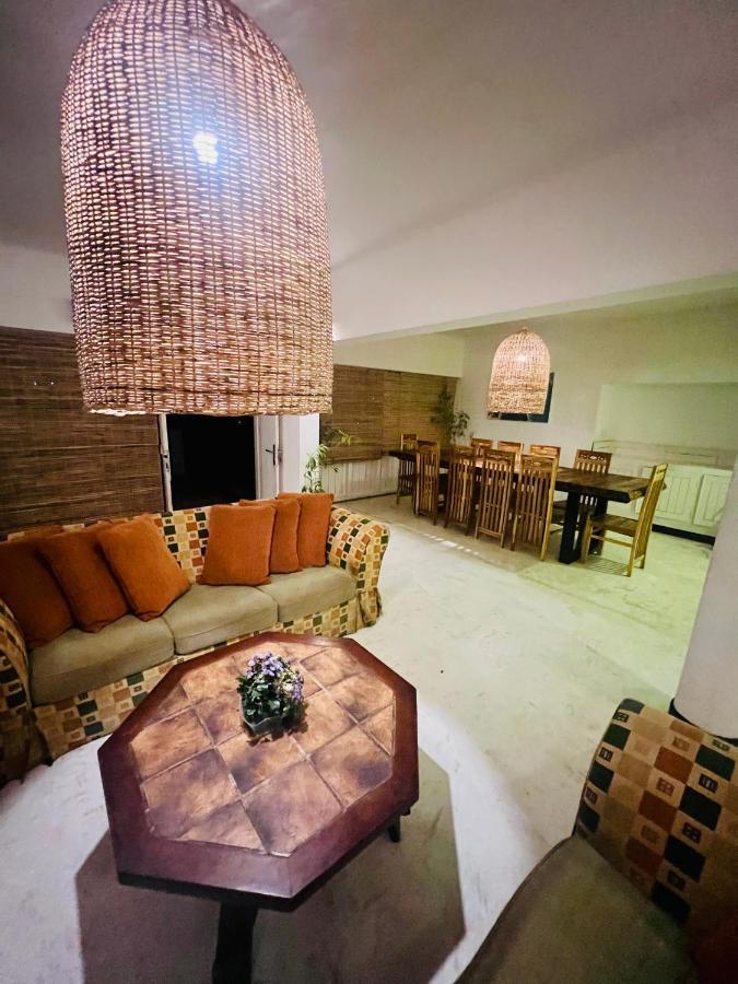 Louis Lake Villa Kandy Zewnętrze zdjęcie