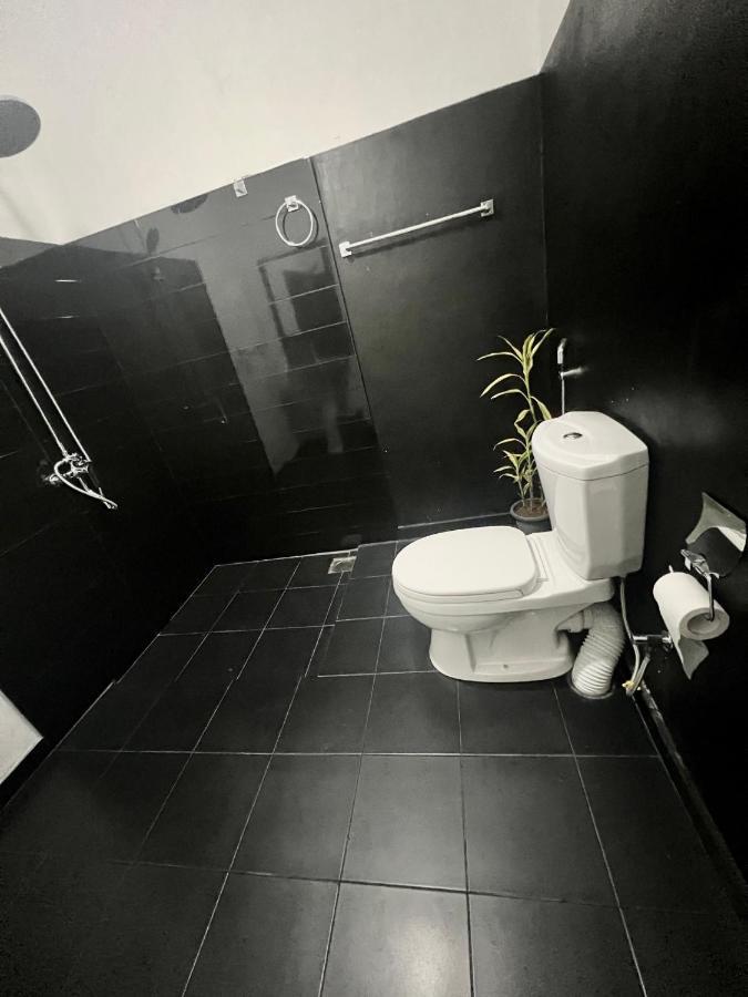 Louis Lake Villa Kandy Zewnętrze zdjęcie