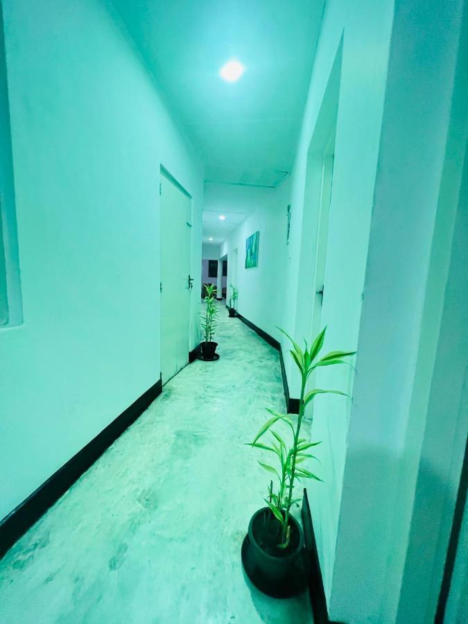 Louis Lake Villa Kandy Zewnętrze zdjęcie