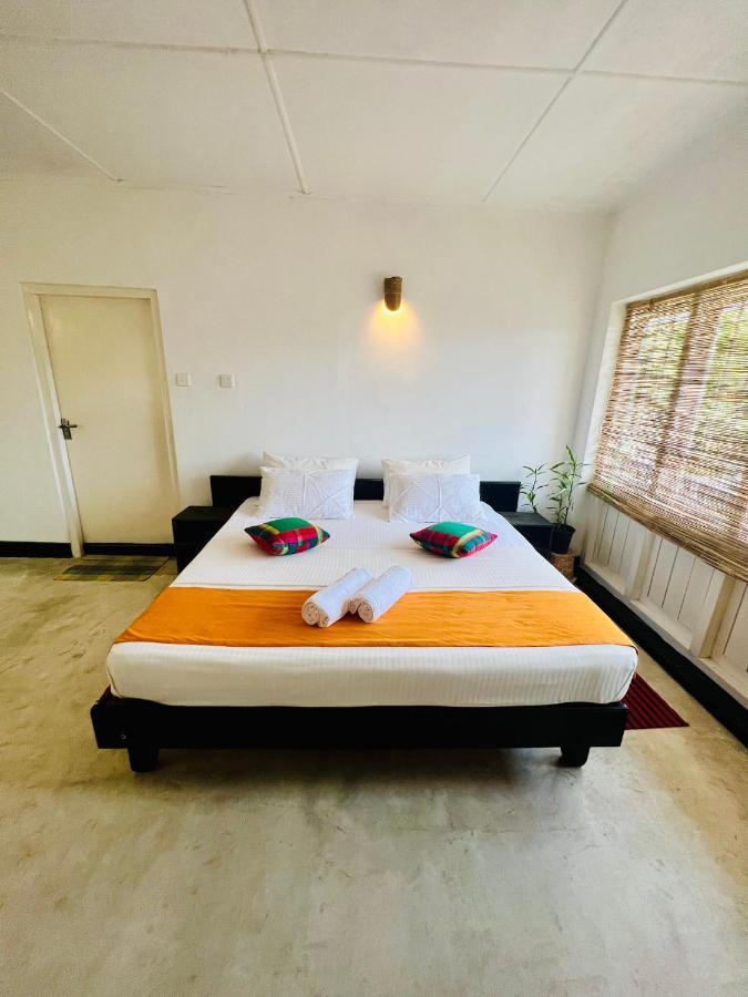 Louis Lake Villa Kandy Zewnętrze zdjęcie