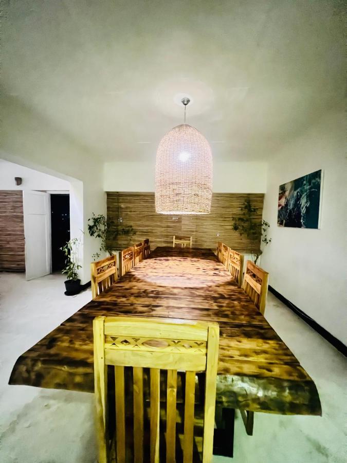 Louis Lake Villa Kandy Zewnętrze zdjęcie